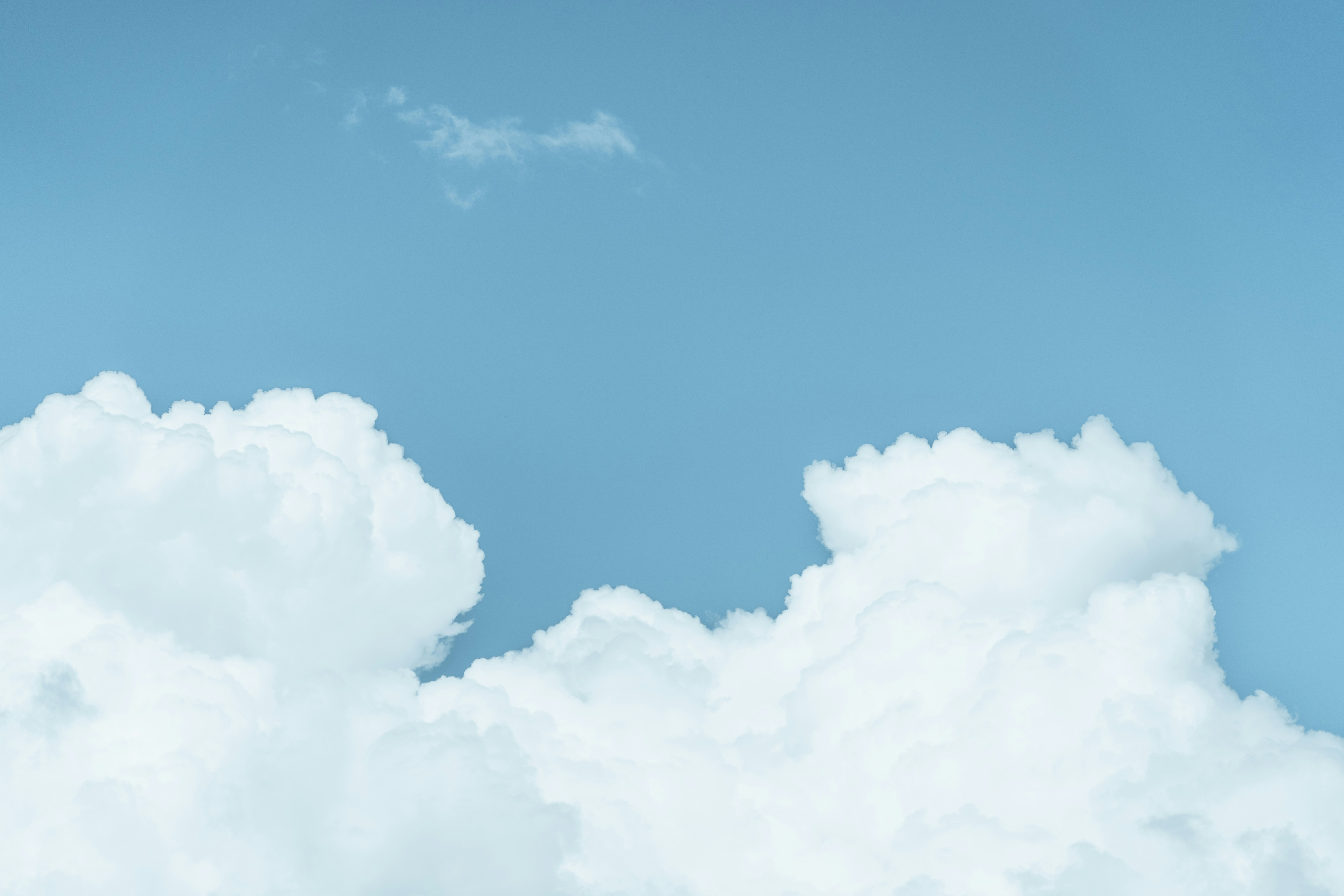 Deployment of Centralized Cloud Backup System – VIB